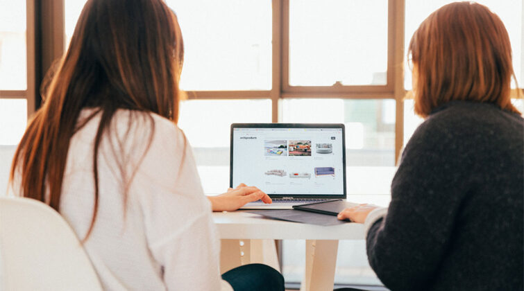 Supercharge Your Link Building with a Digital PR Newsroom